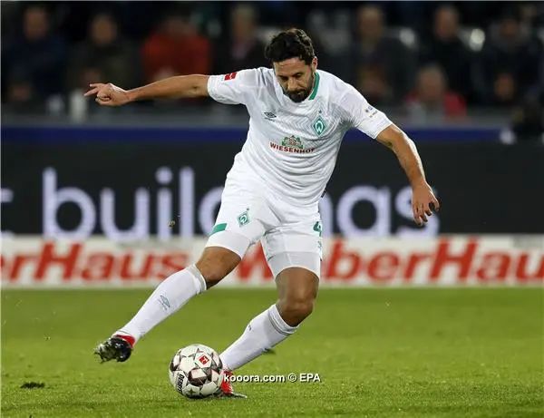 ?i=epa%2fsoccer%2f2018-11%2f2018-11-25%2f2018-11-25-07189688_epa