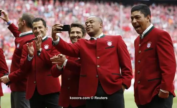 ?i=reuters%2f2017-05-20%2f2017-05-20t135346z_138290026_mt1aci14795009_rtrmadp_3_soccer-germany-bay-scf_reuters