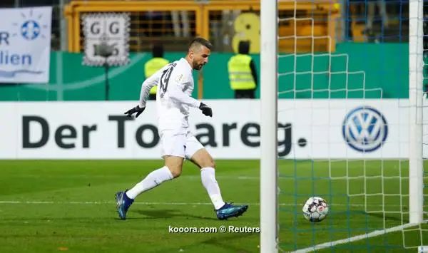 ?i=reuters%2f2018-10-30%2f2018-10-30t190812z_1697622542_rc19d5112200_rtrmadp_3_soccer-germany-dar-bcs_reuters