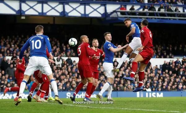 ?i=reuters%2f2019-03-03%2f2019-03-03t172919z_1268668841_rc1cb9727d80_rtrmadp_3_soccer-england-eve-liv_reuters