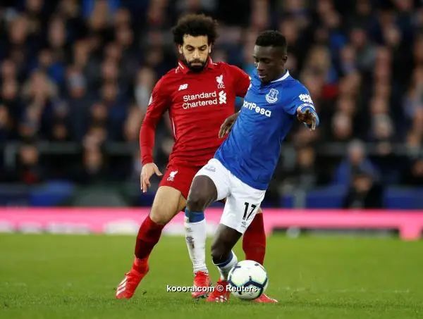 ?i=reuters%2f2019-03-03%2f2019-03-03t173145z_987890251_rc1e741db900_rtrmadp_3_soccer-england-eve-liv_reuters