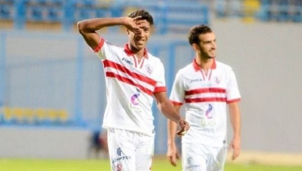 حميد أحداد