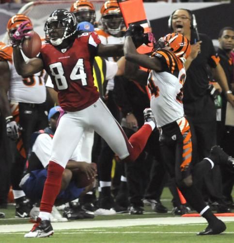 2010-10-24t212637z_01_atl11_rtridsp_3_nfl_reuters