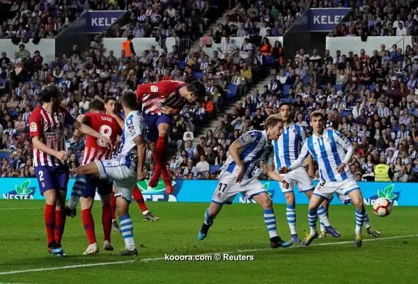 ?i=reuters%2f2019-03-03%2f2019-03-03t190310z_1425725396_rc11a38ba070_rtrmadp_3_soccer-spain-soc-atm_reuters