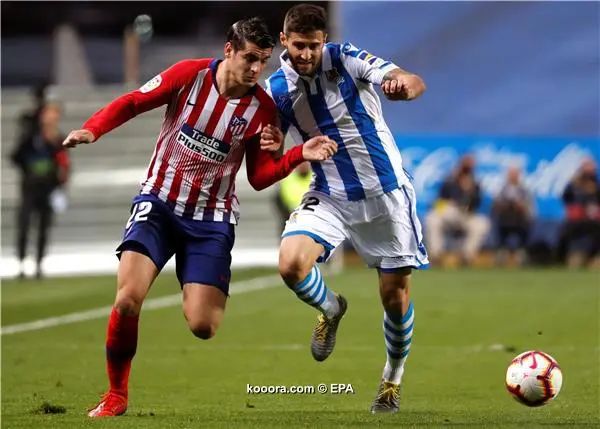?i=epa%2fsoccer%2f2019-03%2f2019-03-03%2f2019-03-03-07411750_epa