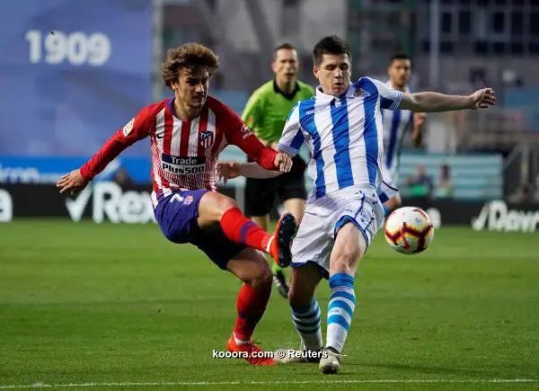 ?i=reuters%2f2019-03-03%2f2019-03-03t185037z_231522652_rc16e76ee2e0_rtrmadp_3_soccer-spain-soc-atm_reuters