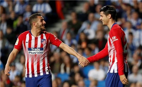 2019-03-03-07411749_epa