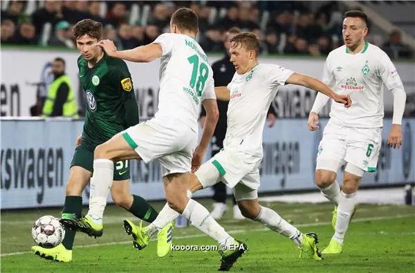 ?i=epa%2fsoccer%2f2019-03%2f2019-03-03%2f2019-03-03-07411751_epa