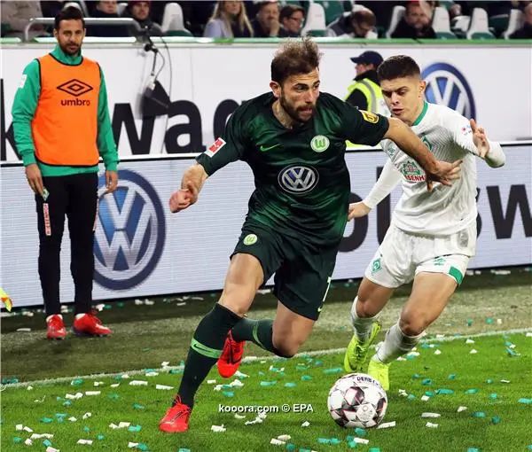 ?i=epa%2fsoccer%2f2019-03%2f2019-03-03%2f2019-03-03-07411617_epa