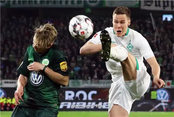 ?i=epa%2fsoccer%2f2019-03%2f2019-03-03%2f2019-03-03-07411607_epa