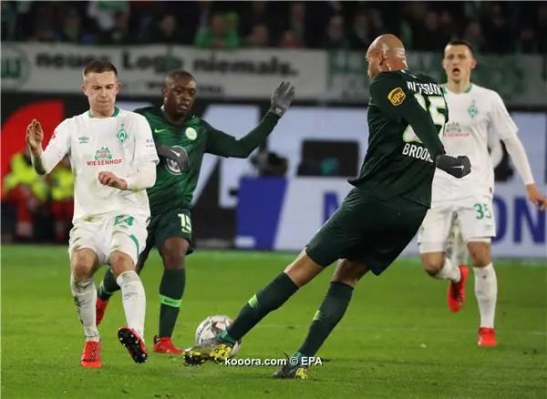 ?i=epa%2fsoccer%2f2019-03%2f2019-03-03%2f2019-03-03-07411565_epa