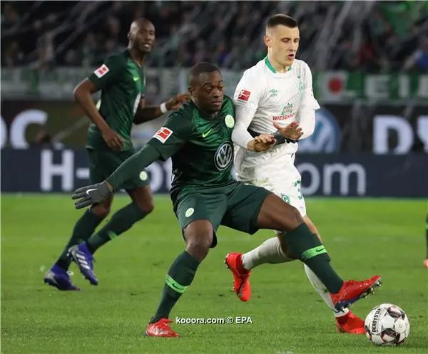 ?i=epa%2fsoccer%2f2019-03%2f2019-03-03%2f2019-03-03-07411553_epa