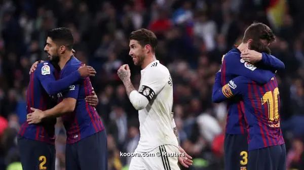 ?i=reuters%2f2019-03-02%2f2019-03-02t230503z_849099026_rc1450495560_rtrmadp_3_soccer-spain-mad-fcb_reuters