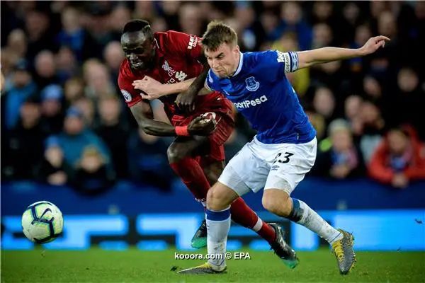 ?i=epa%2fsoccer%2f2019-03%2f2019-03-03%2f2019-03-03-07411611_epa