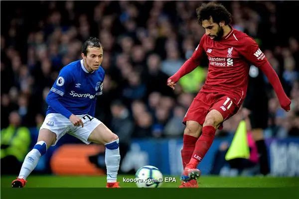 ?i=epa%2fsoccer%2f2019-03%2f2019-03-03%2f2019-03-03-07411538_epa