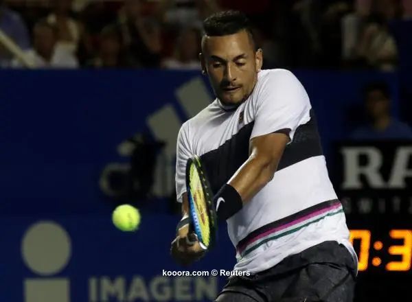 ?i=reuters%2f2019-03-03%2f2019-03-03t041009z_1912950849_rc113347fe20_rtrmadp_3_tennis-acapulco_reuters