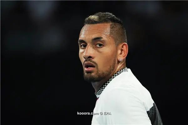 ?i=epa%2ftennis%2f2019-01%2f2019-01-15-07285670_epa