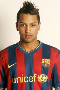 jeffren