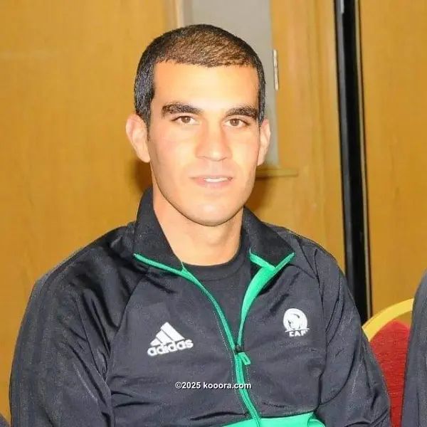 ?i=corr%2f112%2fkoo_112392