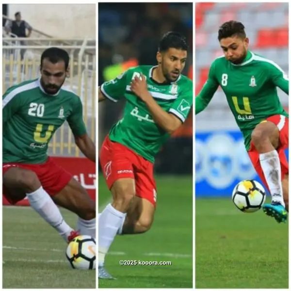 ?i=corr%2f112%2fkoo_112396