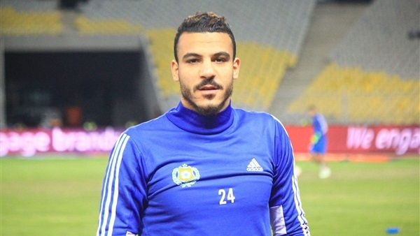 شكري نجيب 