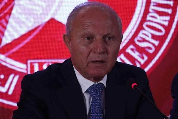  رضا شرف الدين