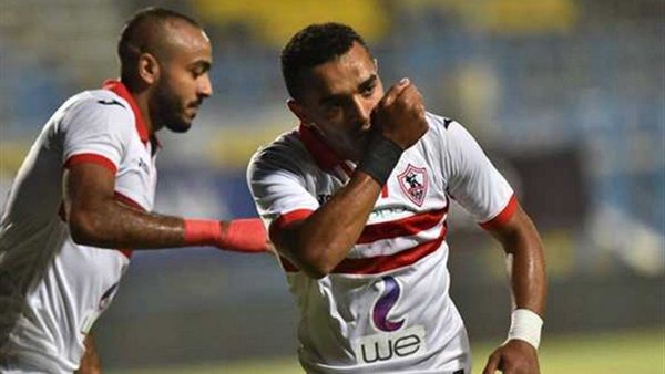 يوسف أوباما و محمود كهربا