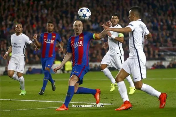 ?i=epa%2fsoccer%2f2017-03%2f2017-03-08%2f2017-03-08-05837363_epa