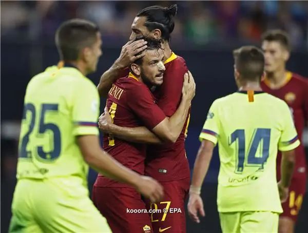 ?i=epa%2fsoccer%2f2018-08%2f2018-08-01%2f2018-08-01-06921172_epa