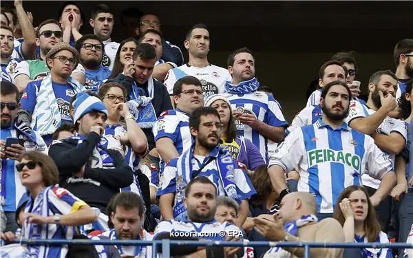 ?i=epa%2fsoccer%2f2014-11%2f2014-11-30%2f2014-11-30-04509685_epa