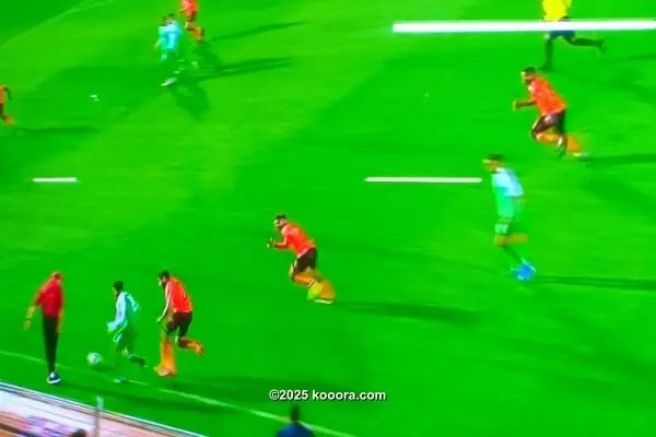 ?i=corr%2f112%2fkoo_112405