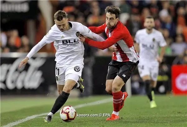 ?i=epa%2fsoccer%2f2019-03%2f2019-03-03%2f2019-03-03-07412039_epa
