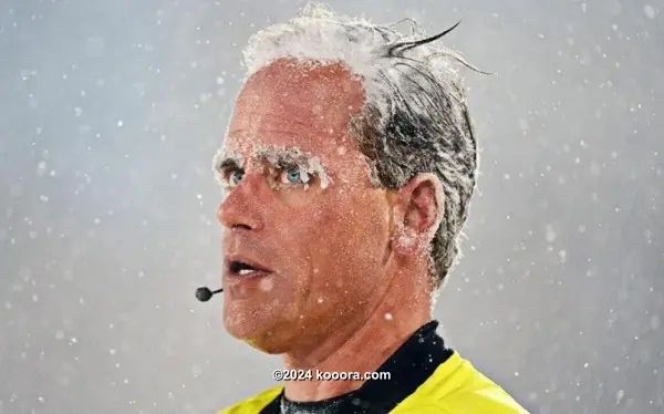 ?i=corr%2f112%2fkoo_112416