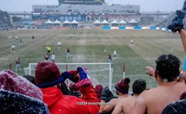 ?i=corr%2f112%2fkoo_112417