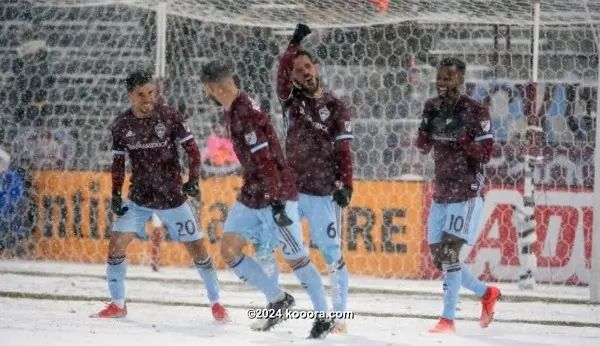 ?i=corr%2f112%2fkoo_112418