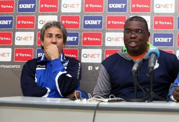 نبيل الكوكي