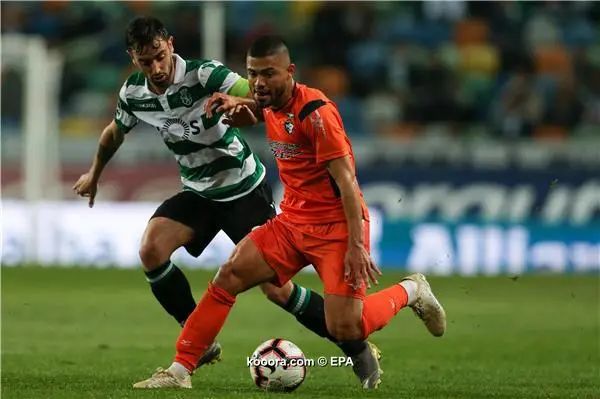 ?i=albums%2fmatches%2f1282574%2f2019-03-03-07412027_epa