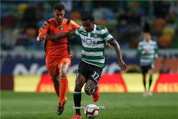 ?i=albums%2fmatches%2f1282574%2f2019-03-03-07411922_epa