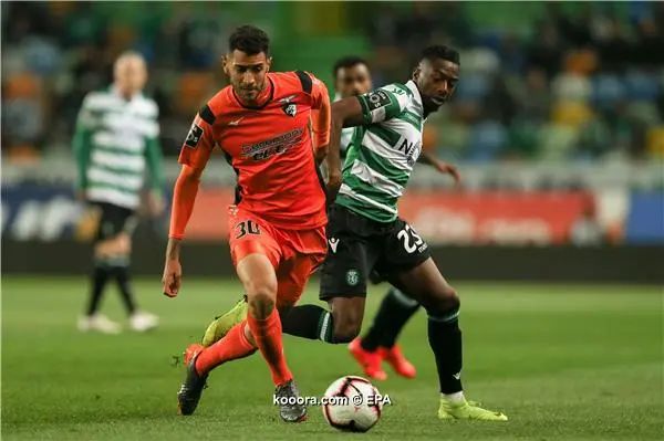 ?i=albums%2fmatches%2f1282574%2f2019-03-03-07411915_epa