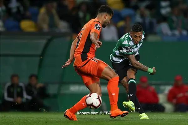 ?i=albums%2fmatches%2f1282574%2f2019-03-03-07411914_epa