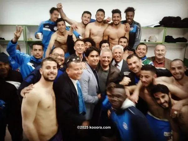 ?i=corr%2f112%2fkoo_112430