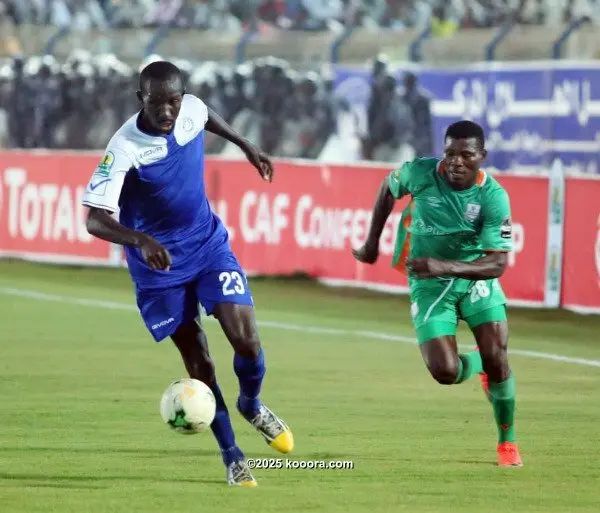 ?i=corr%2f112%2fkoo_112427