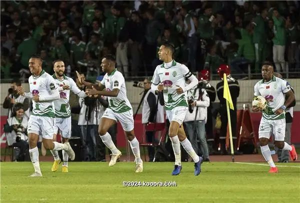 ?i=corr%2f112%2fkoo_112426