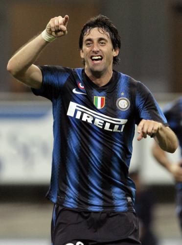 2010-09-22t193115z_01_aga202_rtridsp_3_soccer-italy_reuters
