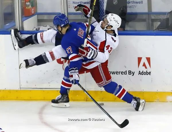 ?i=reuters%2f2019-03-03%2f2019-03-03t204654z_522496422_nocid_rtrmadp_3_nhl-washington-capitals-at-new-york-rangers_reuters