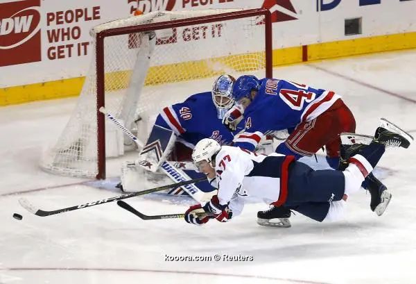 ?i=reuters%2f2019-03-03%2f2019-03-03t205048z_1094356437_nocid_rtrmadp_3_nhl-washington-capitals-at-new-york-rangers_reuters