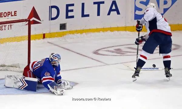 ?i=reuters%2f2019-03-03%2f2019-03-03t203759z_259575418_nocid_rtrmadp_3_nhl-washington-capitals-at-new-york-rangers_reuters