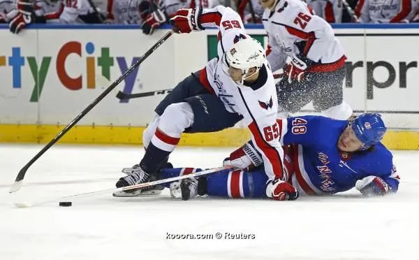 ?i=reuters%2f2019-03-03%2f2019-03-03t192259z_1344496830_nocid_rtrmadp_3_nhl-washington-capitals-at-new-york-rangers_reuters