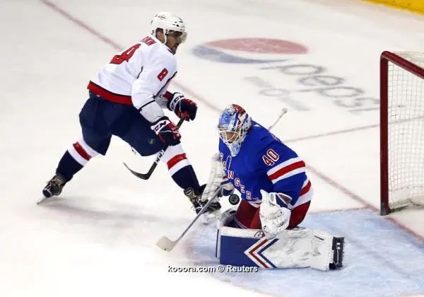 ?i=reuters%2f2019-03-03%2f2019-03-03t203750z_1244981998_nocid_rtrmadp_3_nhl-washington-capitals-at-new-york-rangers_reuters