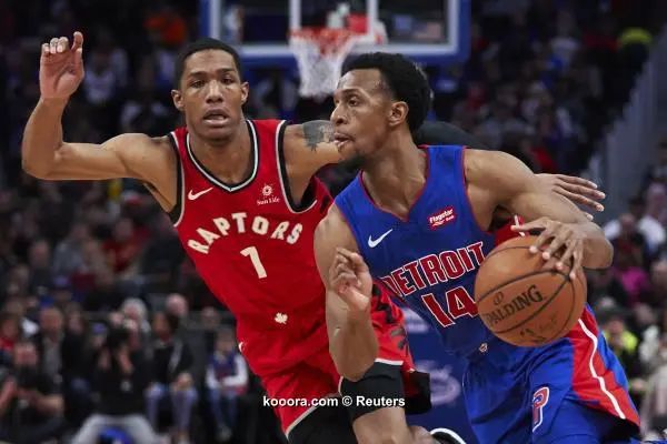 ?i=reuters%2f2019-03-04%2f2019-03-04t021652z_1810716097_nocid_rtrmadp_3_nba-toronto-raptors-at-detroit-pistons_reuters